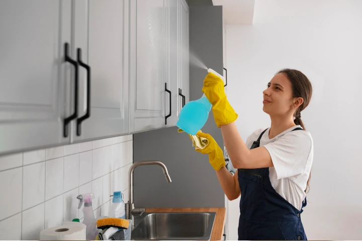 Home 6 img services