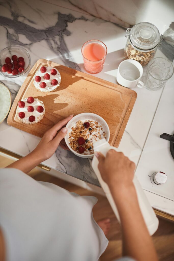 pexels marcus aurelius 9788782 1